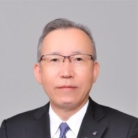 会長に京葉銀・熊谷氏　第二地銀協、３７行の代表に