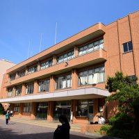自主性や実行力育む　東海大付属浦安高校中等部（浦安市）　【キラッと★学校自慢】