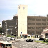 新庁舎、駅周辺で整備　木更津市方針、分庁は維持