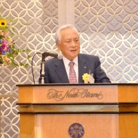安全な水の請負人に　千葉県管工事業連合会が総会