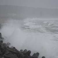 関東甲信でも線状降水帯予測　 列島広い範囲で大雨警戒　 台風２号、沖縄に最接近
