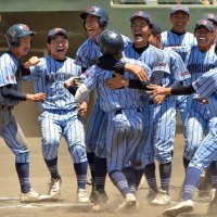７月１６日の記事一覧　第１０５回全国高校野球　千葉大会　第８日
