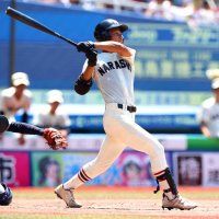 【速報】決勝は習志野－専大松戸　第１０５回全国高校野球　千葉大会　第１３日
