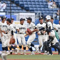 ７月１３日の記事一覧　第１０５回全国高校野球　千葉大会　第５日