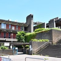 千葉県立中央図書館　新施設建設後の行方は　専門家「貴重な文化資産」