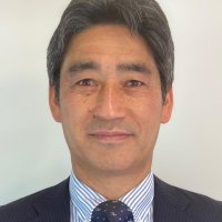 新会長に松井氏　千葉県ＮＩＥ推進協が総会