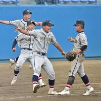 千葉学芸、諦めず成田撃破　第１０５回全国高校野球　千葉大会　第７日