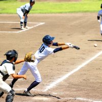 【写真特集】房総球児、熱闘の軌跡　７月８日～１７日 　第１０５回全国高校野球　千葉大会