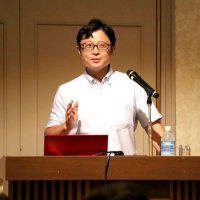 「専門職へ早めに相談を」　認知症介護、川内氏が講演　政経懇７月例会