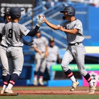 ８強振り返り　第１０５回全国高校野球　千葉大会　