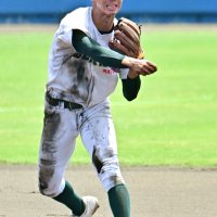 【見どころ】専大松戸─志学館　専松、難攻不落の投手陣　志学館、「左打線」奮起一番　 第１０５回全国高校野球　千葉大会