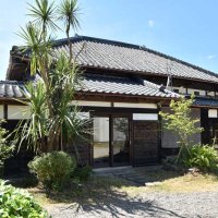古民家リノベ、中長期滞在の一棟貸し施設　良品計画、鴨川に全国初の拠点　築１００年以上「ＭＵＪＩ　ＢＡＳＥ」