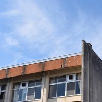 千葉県内公立高入試　独自検査発表　全日制「面接」７５校、「自己表現」４３校