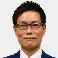 【速報】秋本衆院議員を任意聴取　東京地検特捜部