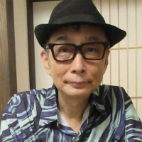 永遠の「ロック少年」半世紀　市川出身のミュージシャン　サエキけんぞうさん（６５）　【ひと模様】