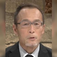 市原市教育委員会文化財課学芸員　忍澤成視氏が講演　「市原市が目指す市原歴史博物館と教育連携」　２９日、千葉政経懇話会８月例会
