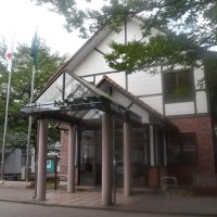 英語通し国際的視野を　専大松戸中（松戸市）　【キラッと★学校自慢】