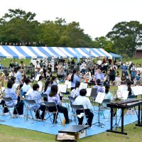 ４年ぶり夏の風物詩　成田「下総まつり」住民ら満喫