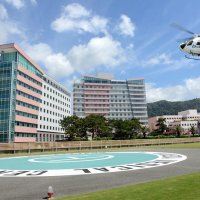 世界水準の医療追求　時代に合わせて変化　鉄蕉会（鴨川市）　【伝統の企業　江戸から令和　千葉県誕生１５０年】