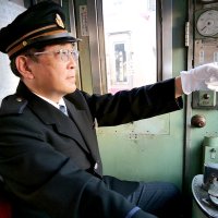 銚子電鉄開業１００周年　「絶対諦めない」合言葉に　銚子電気鉄道社長・竹本勝紀氏　【私論直言】