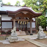 房総戦国絵巻の舞台　生実城（千葉市中央区）　【一度は訪れたい　郷土の古城】（４）