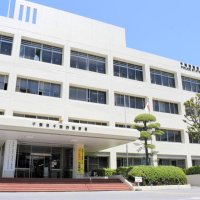 「男に後ろから抱き付かれた」　強制わいせつの疑い、無職の男（５３）逮捕　千葉西署