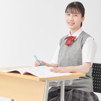 【英語】入試傾向が変化　「話す力」どう伸ばす？　【合格への助走　市進受験ナビ】