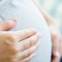 無痛分娩に「ずるい」「おなかを痛めてこそ母親」の声　日本では1割未満　広がらない背景は　#令和の親