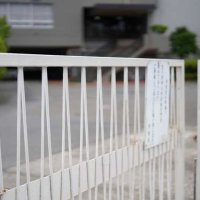 【速報】小中学校でインフル猛威　千葉市立１３校、学年・学級閉鎖
