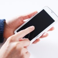 家庭の粗大ごみ収集　ＬＩＮＥで受け付け　千葉市、１３日から