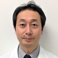 コロナ禍の免疫低下要因　脱マスクも、病床逼迫懸念　国際医療福祉大成田病院・加藤康幸教授　【インフル急拡大】