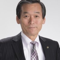 ＣｈａｔＧＰＴ県内初本格導入　機敏な「スマート自治体」へ　松戸市長・本郷谷健次氏　【私論直言】