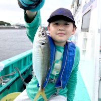 木更津、アジ好調　太東、フグ上向く　【今週の釣果】