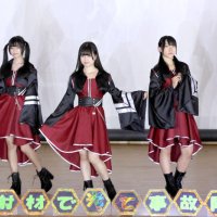 夜間の事故注意　反射材着用を　千葉市で交通安全フェア　千葉県警や千葉県