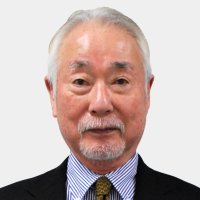 【速報】ひわいメールの習志野市議、辞職　「相手方に謝罪し責任取るため」