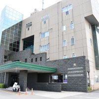 「職場で血を吐き病院に搬送された」息子をかたる男らから電話　柏の８５歳女性２２０万円被害　電話de詐欺