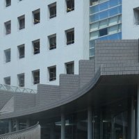 大雨復旧に１２．７億円追加　住宅修理補助など、専決処分　茂原市