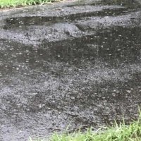 【速報】ＪＲ成田線、一時運転見合わせも運転再開　大雨影響、乗客５千人に影響