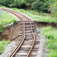 【バス予定表あり】１１日からバス輸送開始　いすみ鉄道、全線運転中止で　台風１３号被害