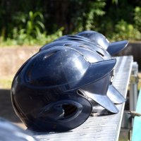【試合結果】日体柏、終盤逆転　我孫東、連合振り切る　秋季千葉県高校野球大会　予選敗者復活戦