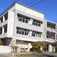 看護学校パワハラで大量自主退学　一律１０万円の補償金、希望する元生徒は半数に満たず　木更津看護学院　【県議会ちば】