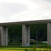 圏央道２６年度開通へ　大栄―横芝　一部区間は１年前倒し