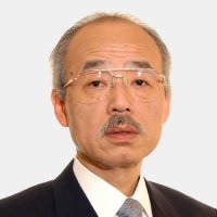 社会福祉法人に支援　【会計・監査新時代　公認会計士とＳＤＧｓ】（２）