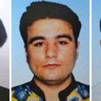 【顔写真あり】殺人や傷害致死事件　指名手配犯の情報を　１１月捜査強化、千葉県警が推進本部　昨年は月間中に８人逮捕