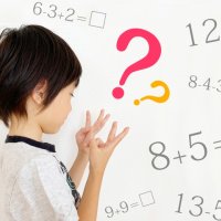 「算数の応用問題が苦手？」　得意になる解き方のコツ　【合格への助走　市進受験ナビ】