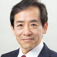 ＮＴＴ東日本社長・澁谷直樹氏が講演　「地域の未来を支えるソーシャルイノベーションの取り組み」　２６日、千葉政経懇話会１０月例会