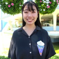 橋本愛由さん