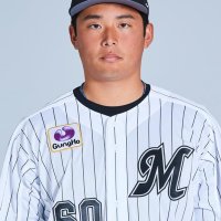 横山陸人