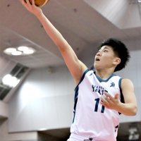 我慢比べ、拓大紅陵底力　バスケウインターカップ千葉県予選
