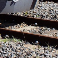 駅ホームから線路に侵入　東武野田線停止させた疑いで男逮捕「無賃乗車がばれると思い…」　七光台駅